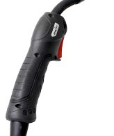 EWM Pistolet UM 15 G 4M