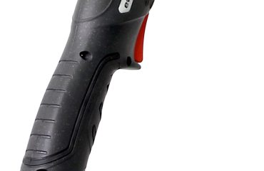 EWM Pistolet UM 15 G 4M