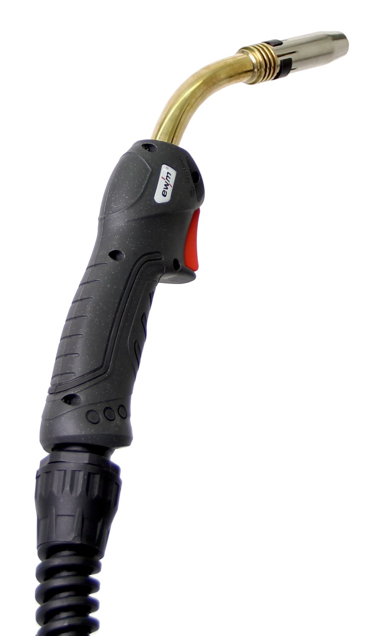 EWM Pistolet UM 24 G 5m