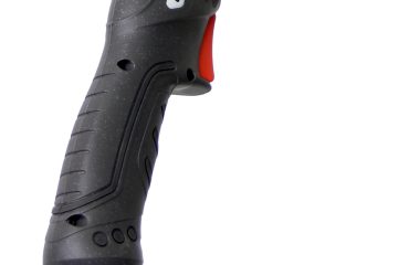 EWM Pistolet UM 36 G 5m