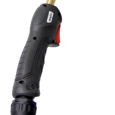 EWM Pistolet UM 36 G 5m