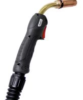 EWM Pistolet UM 401 W 4m