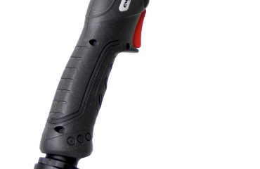 EWM Pistolet UM 401 W 4m