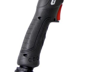 EWM Pistolet UM 501 W 5m