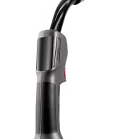 EWM Pistolet PM 551 W LED X M9 3 m