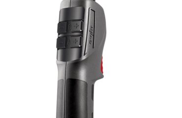 EWM Pistolet PM 551 W 2U/D M9 4 m