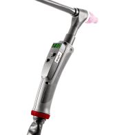 EWM Pistolet TIG 200 GD GRIP 5P RETOX XQ HFL 4 m