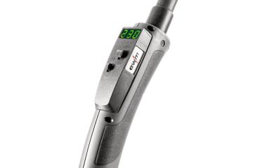 Pistolet TIG 200 GD GRIP 5P RETOX XQ HFL 4m