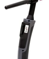 EWM Pistolet TIG-SR 18 GRIP WD 5P 4m
