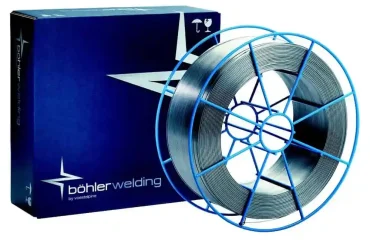 Sârmă inox Q G ER309L-Si 0.8mm