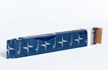Electrozi inox E308L-17 EAS 2-A 3.2mm