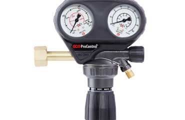 Regulator de presiune oxigen ProControl 300/20