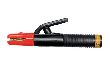 Clește protoelectrod Holder Shark 200