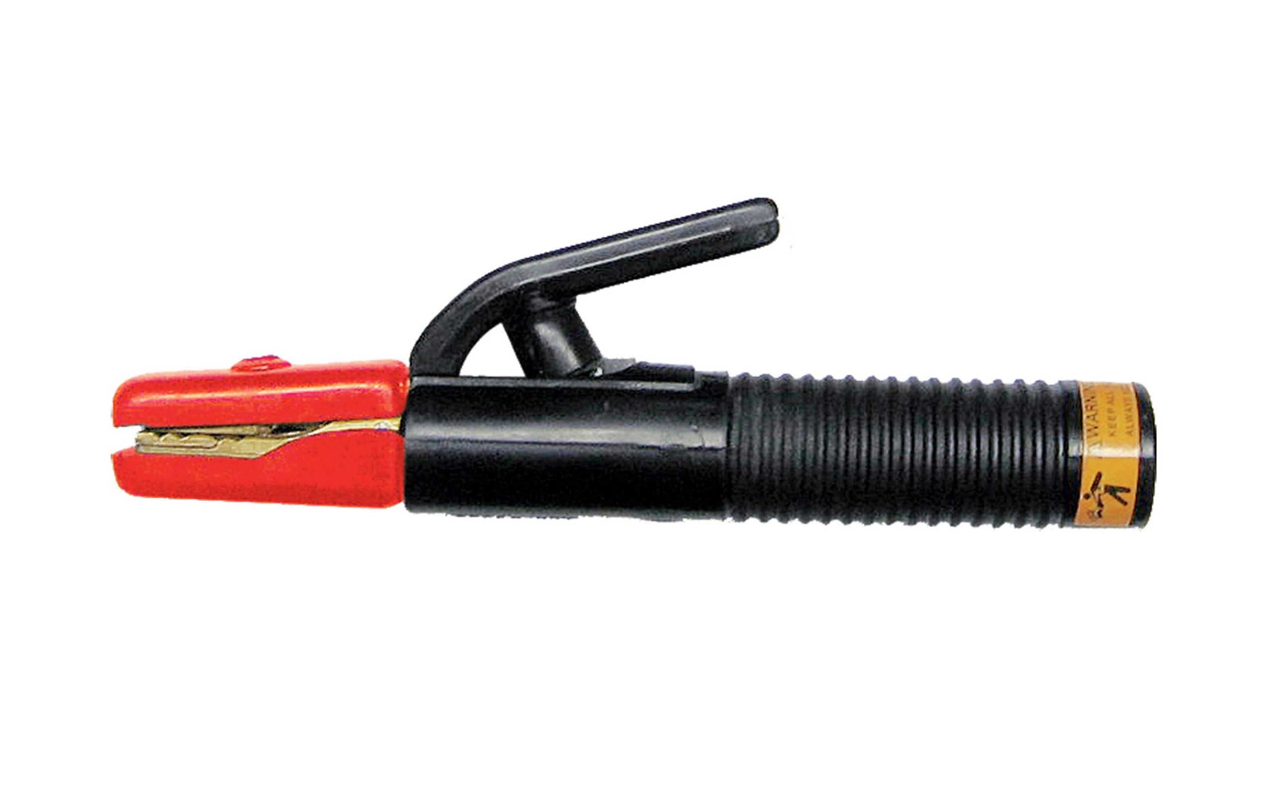 Clește protoelectrod Holder Shark 400
