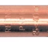 Duză Tăiere PNME 150-300mm