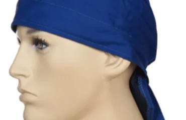 Batic albastru pentru sudură