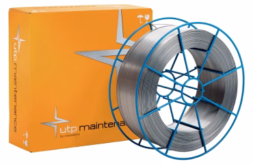 Sârmă UTP A DUR 600 1.2mm