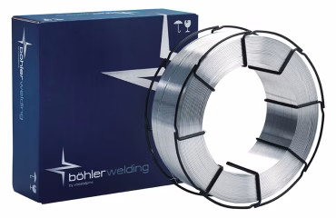 Sârmă FOXCORE 316L-T1 1.2mm 15kg