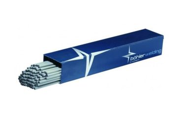 Electrozi 7018 - QE 2.5mm BOHLER