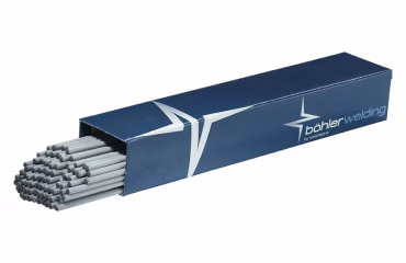 Electrozi inox QE 309L-17 3.2×350 mm