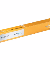 Electrozi înveliți UTP 86 FN 3.2×350mm BOHLER