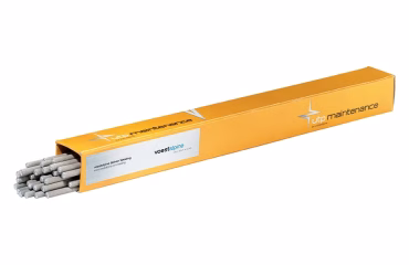 Electrozi încărcare - UTP DUR 600 4.0mm