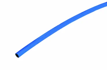 Furtun oxigen 6.3x3.5mm