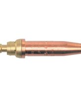 Duză Tăiere PNME 3-10mm