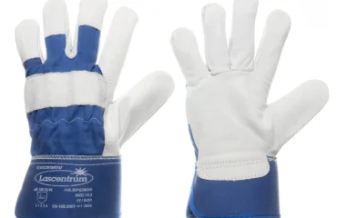 Manusi lacatuș lucioase Lascentrum 2860