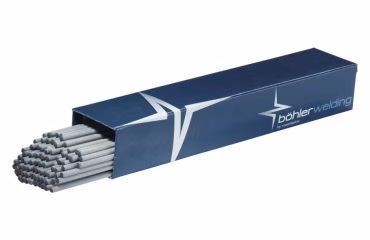 Electrozi inox 308 L17 Avesta 2,0x300mm