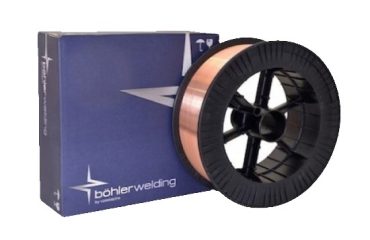 Sârmă oțel SG2 0.6mm