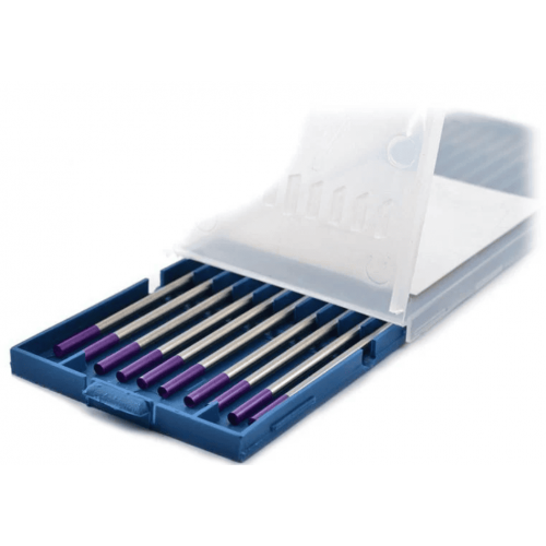 Electrod E3 violet 2.4mm