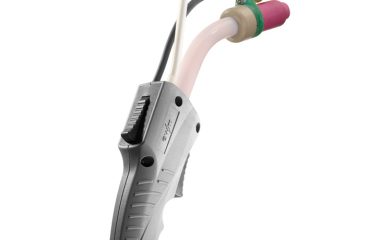 Pistolet TIG18 COMFY HW
