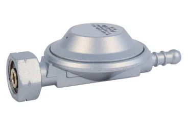 Reductor propan fără ceas