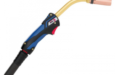 Pistolet EVO PRO MB 501D - 5m