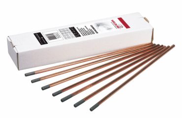 Electrozi crăițuire CARBONAIR 10mm