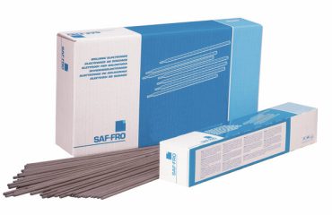 Electrozi 7018 SUPERBAZ - 4.0mm