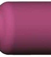 Duză ceramică GR.5 SR17/26 - 8mm