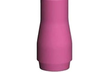 Duză gaz ceramică TIG 150/260 - 9.5mm