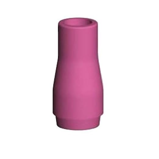 Duză ceramică GR.5 ABITIG GRIP 9/20/20 SC - 8mm
