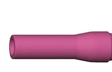 Duză ceramică GR.6 SR9/20 - 9.5mm