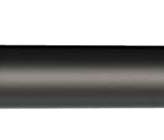 Cap strângere mediu ABITIG GRIP 150/260W