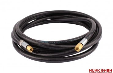 Cablu forță PM551W - 3.97m