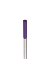 Electrod E3 violet 3.2mm
