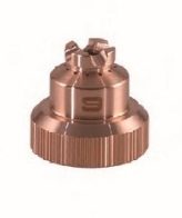 Scut exterior 45-85A - set 2 bucăți SK125