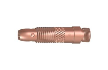 Portpensetă SR17/26 1.6mm