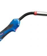 Pistolet ABIMIG A 355/4M LW