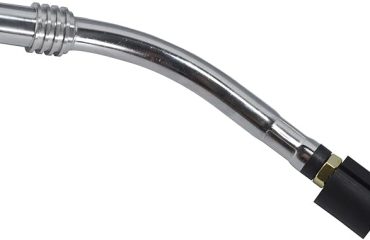 Corp / Gât pistolet MB24