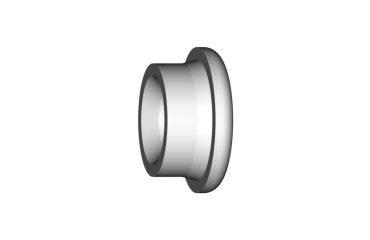 Inel izolator ABITIG GRIP 9/20