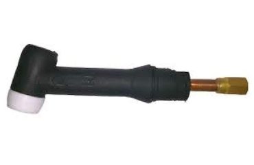 Corp ABITIG 26